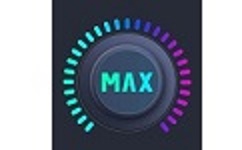 芒果声音放大器