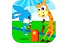 宝宝学堂反义词