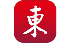 东味西厨