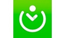 择校高考倒计时