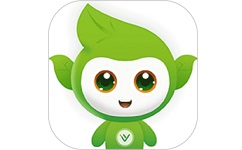 常青藤网上药店