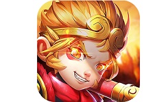 西游后传