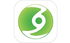 茶马互市