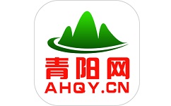 青阳网