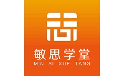 敏思学堂