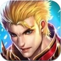 魔狱奇迹