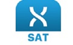 学为贵SAT