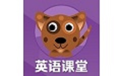 小学英语同步学人教版