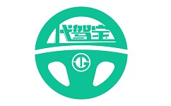 代驾宝