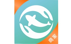 森森之家