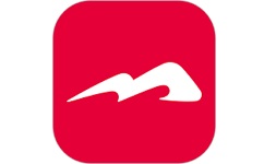 南昌地铁鹭鹭行