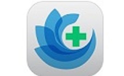 银川方达掌上医院