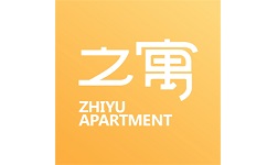 之寓
