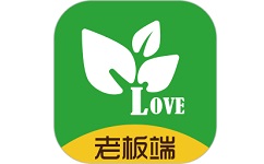 农资管理宝