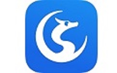 华为好望企业版