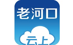 云上老河口