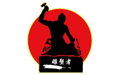 雕塑者