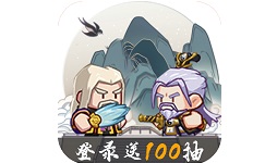 全民武馆
