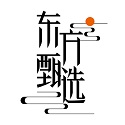 买书app大全-买书app哪个好截图