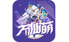 万仙萌