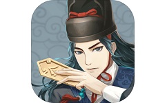 神都探奇