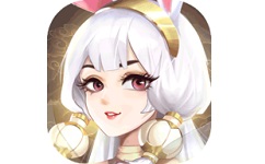 侠客道