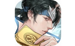 英雄爱三国