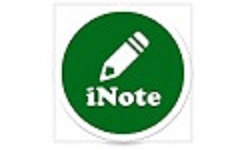 inote悬浮记事本
