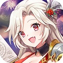 永夜之役
