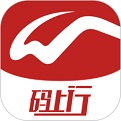 无锡地铁码上行