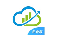 药销通私有版
