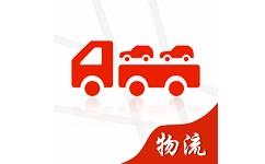 运车管家物流版
