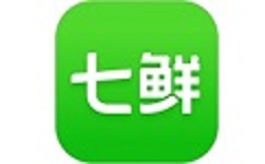 七鲜
