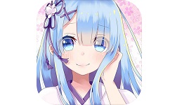 天空的魔幻城