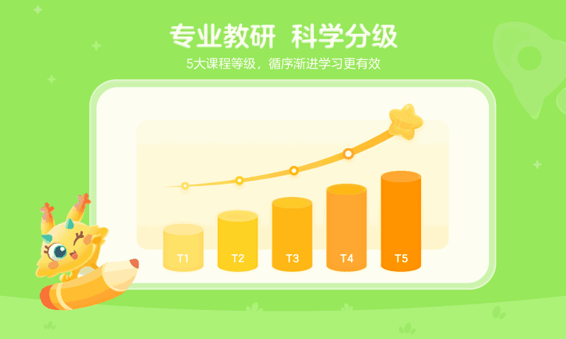 妙小程思维截图