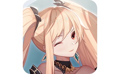 魔卡之耀