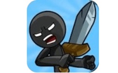 火柴人世界战争