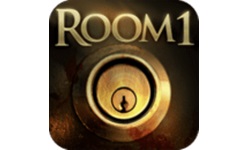 密室逃脱1逃离地牢