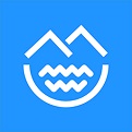 水库监测系统