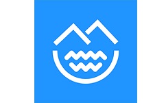 水库监测系统