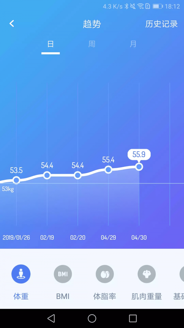 乐轻截图