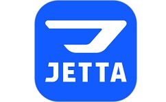 JETTA捷达