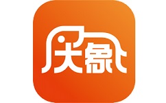 大象出行司机端