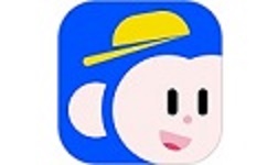 学而思小猴思维