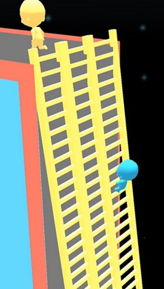 欢乐游戏城截图