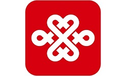 联通云视频智享版