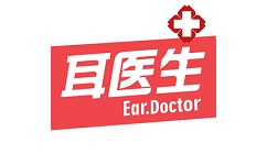 耳医生听力