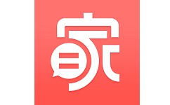 自家