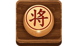 中国象棋大师