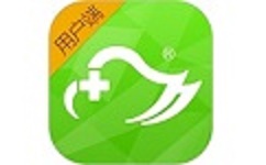 小云健康手腕测压仪